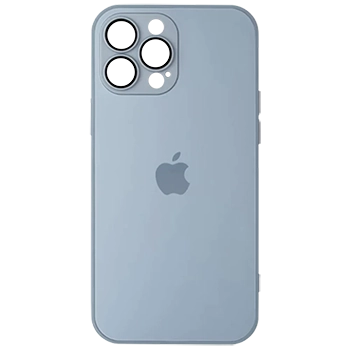 کاور AG-GLASS مناسب برای گوشی Iphone 12 Pro Max